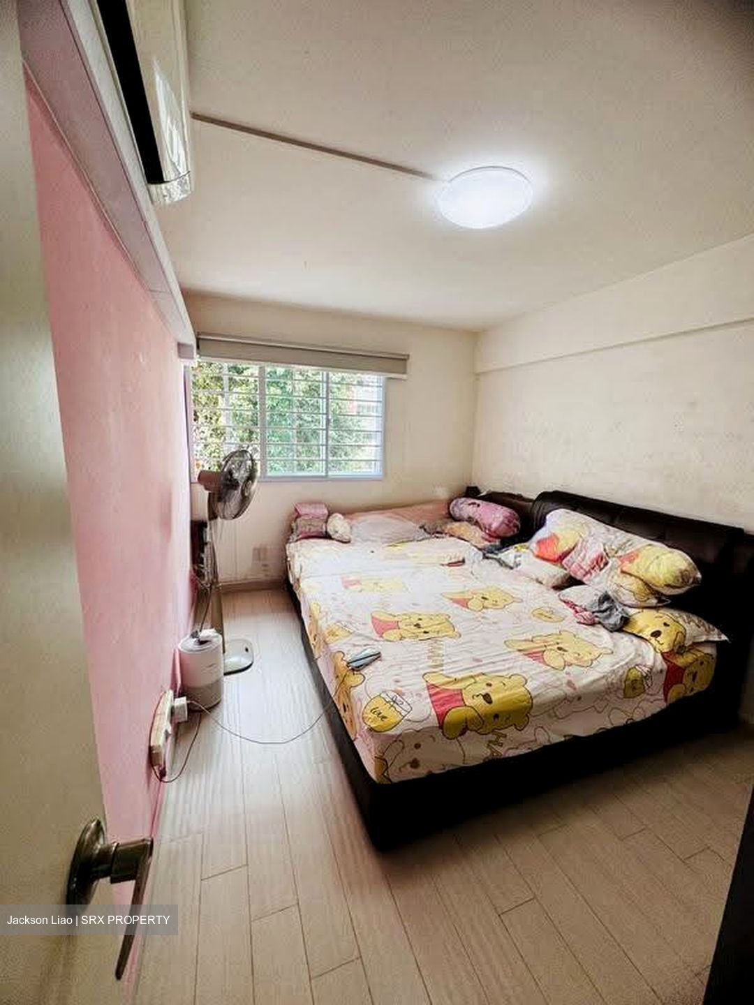 Blk 332 Clementi Avenue 2 (Clementi), HDB 4 Rooms #628361141